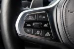 BMW Rad 3 2024 na predaj – fotografia 27