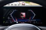 BMW Rad 3 2024 na predaj – fotografia 28