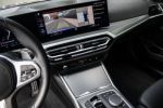BMW Rad 3 2024 na predaj – fotografia 29