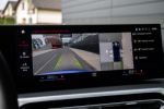 BMW Rad 3 2024 na predaj – fotografia 30