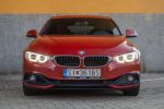 BMW Rad 4 2016 na predaj – fotografia 2
