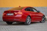 BMW Rad 4 2016 na predaj – fotografia 5