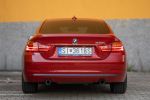 BMW Rad 4 2016 na predaj – fotografia 6