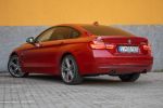 BMW Rad 4 2016 na predaj – fotografia 7
