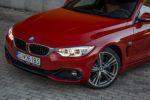 BMW Rad 4 2016 na predaj – fotografia 9