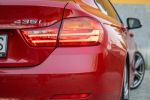 BMW Rad 4 2016 na predaj – fotografia 12