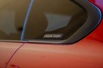 BMW Rad 4 2016 na predaj – fotografia 13