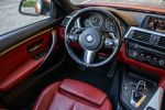 BMW Rad 4 2016 na predaj – fotografia 16