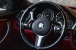 BMW Rad 4 2016 na predaj – fotografia 17
