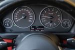 BMW Rad 4 2016 na predaj – fotografia 20