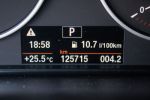 BMW Rad 4 2016 na predaj – fotografia 21