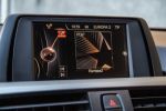 BMW Rad 4 2016 na predaj – fotografia 23