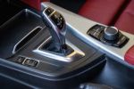 BMW Rad 4 2016 na predaj – fotografia 24