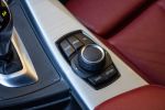 BMW Rad 4 2016 na predaj – fotografia 25