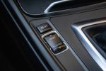BMW Rad 4 2016 na predaj – fotografia 26