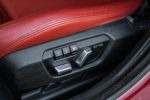 BMW Rad 4 2016 na predaj – fotografia 27