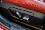 BMW Rad 4 2016 na predaj – fotografia 28