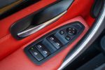 BMW Rad 4 2016 na predaj – fotografia 29