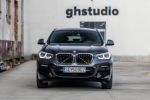 BMW X4 2021 na predaj – fotografia 2