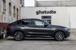 BMW X4 2021 na predaj – fotografia 4