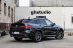 BMW X4 2021 na predaj – fotografia 5