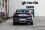 BMW X4 2021 na predaj – fotografia 6