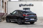 BMW X4 2021 na predaj – fotografia 7