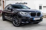 BMW X4 2021 na predaj – fotografia 9