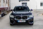 BMW X4 2021 na predaj – fotografia 10