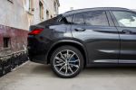 BMW X4 2021 na predaj – fotografia 14