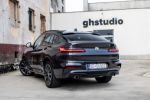 BMW X4 2021 na predaj – fotografia 17