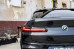 BMW X4 2021 na predaj – fotografia 18