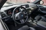 BMW X4 2021 na predaj – fotografia 19