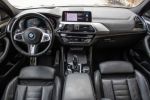 BMW X4 2021 na predaj – fotografia 20