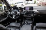 BMW X4 2021 na predaj – fotografia 21