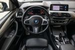 BMW X4 2021 na predaj – fotografia 22