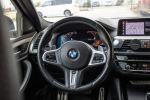 BMW X4 2021 na predaj – fotografia 23