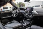 BMW X4 2021 na predaj – fotografia 24