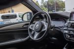 BMW X4 2021 na predaj – fotografia 25