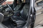 BMW X4 2021 na predaj – fotografia 26