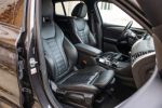 BMW X4 2021 na predaj – fotografia 27