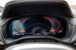BMW X4 2021 na predaj – fotografia 28