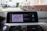BMW X4 2021 na predaj – fotografia 29