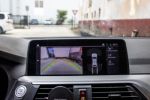 BMW X4 2021 na predaj – fotografia 30