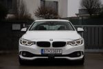 BMW Rad 4 2020 na predaj – fotografia 2