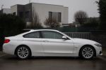 BMW Rad 4 2020 na predaj – fotografia 4