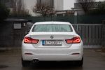 BMW Rad 4 2020 na predaj – fotografia 6
