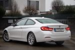 BMW Rad 4 2020 na predaj – fotografia 7