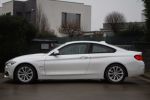 BMW Rad 4 2020 na predaj – fotografia 8