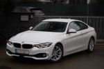 BMW Rad 4 2020 na predaj – fotografia 9